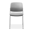 Astute Guest Chair by Allseating – Stylish & Durable Office Chair, Stool Allseating 