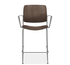 Astute Guest Chair by Allseating – Stylish & Durable Office Chair, Stool Allseating 
