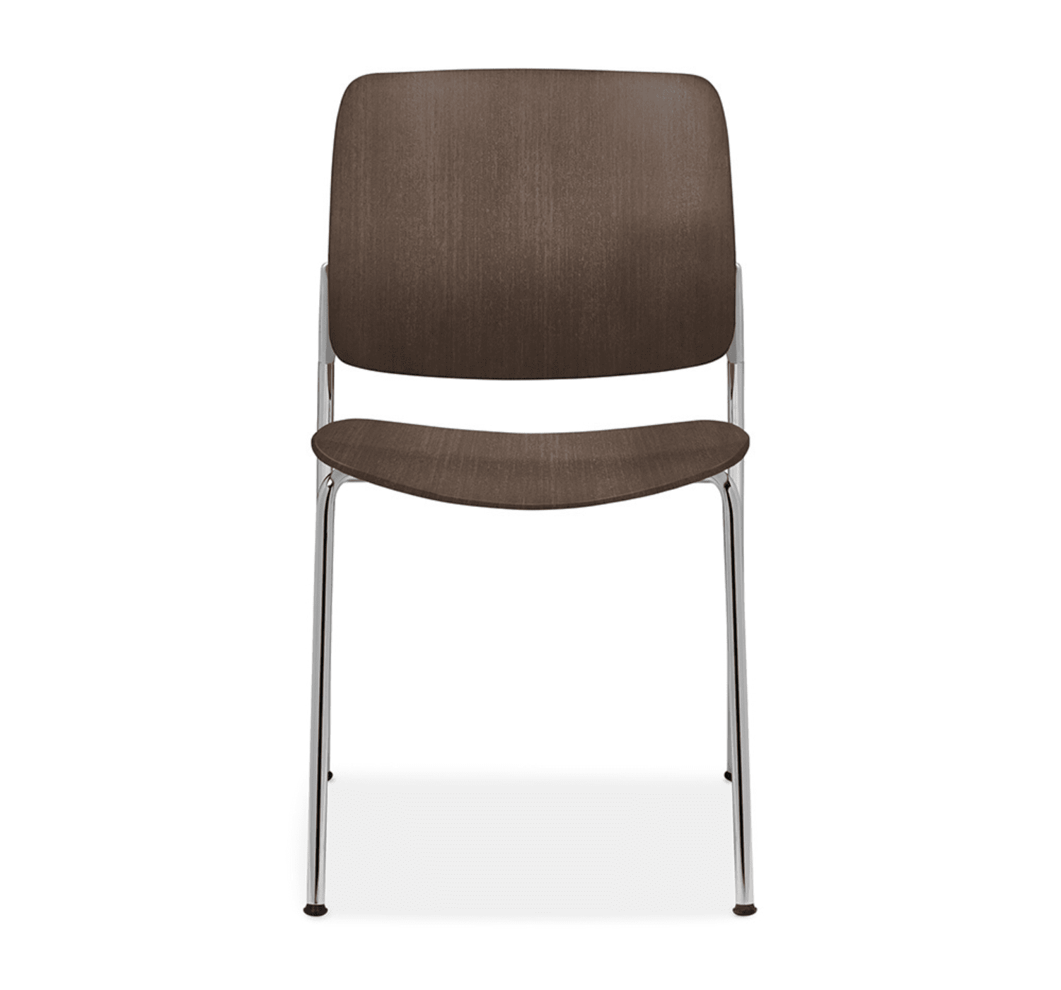 Astute Guest Chair by Allseating – Stylish & Durable Office Chair, Stool Allseating 