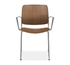 Astute Guest Chair by Allseating – Stylish & Durable Office Chair, Stool Allseating 