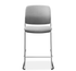 Astute Guest Chair by Allseating – Stylish & Durable Office Chair, Stool Allseating 