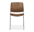 Astute Guest Chair by Allseating – Stylish & Durable Office Chair, Stool Allseating 