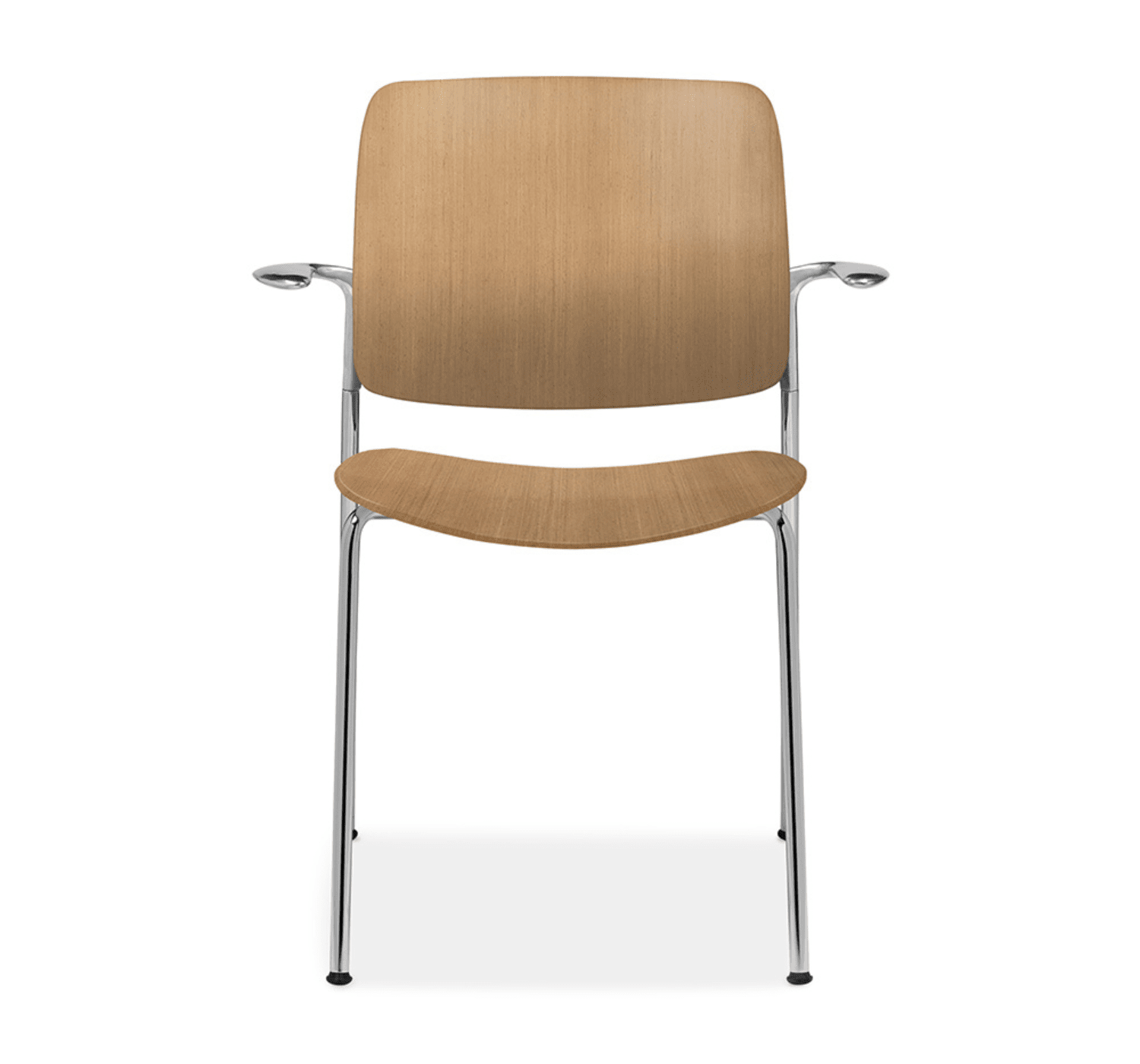 Astute Guest Chair by Allseating – Stylish & Durable Office Chair, Stool Allseating 