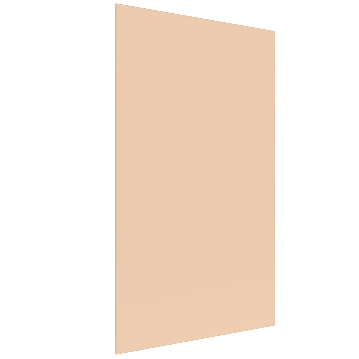 SOLO Hygienic Glassboard for Nurse Charting & Clinics