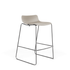 Baja Bar Stools | Customizable, Sophisticated Seating Stools SitOnIt 