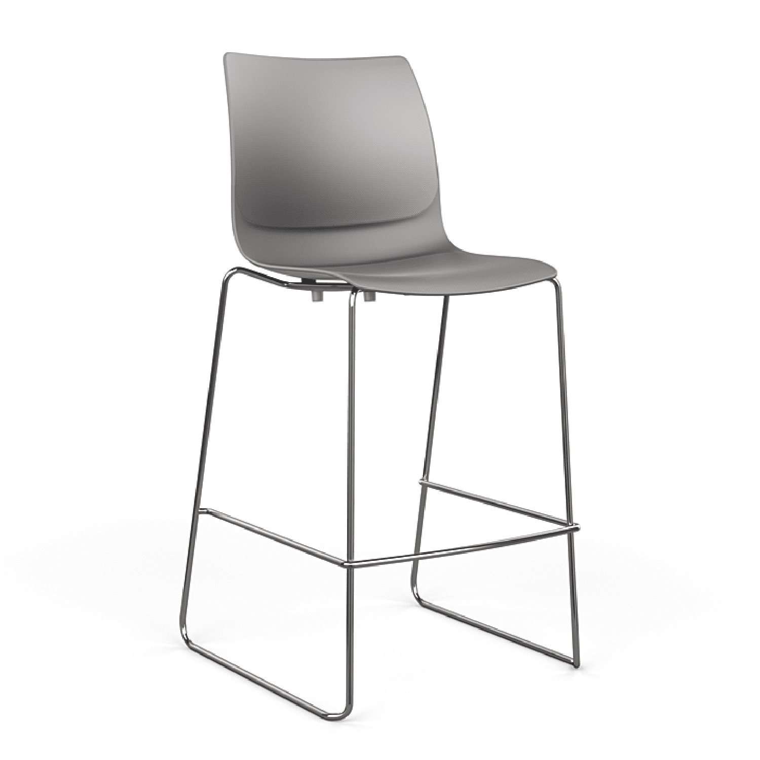 Baja Bar Stools | Customizable, Sophisticated Seating Stools SitOnIt 