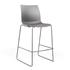 Baja Bar Stools | Customizable, Sophisticated Seating Stools SitOnIt 