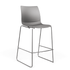 Baja Bar Stools | Customizable, Sophisticated Seating Stools SitOnIt 