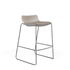 Baja Bar Stools | Customizable, Sophisticated Seating Stools SitOnIt 