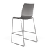 Baja Bar Stools | Customizable, Sophisticated Seating Stools SitOnIt 