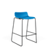 Baja Bar Stools | Customizable, Sophisticated Seating Stools SitOnIt 