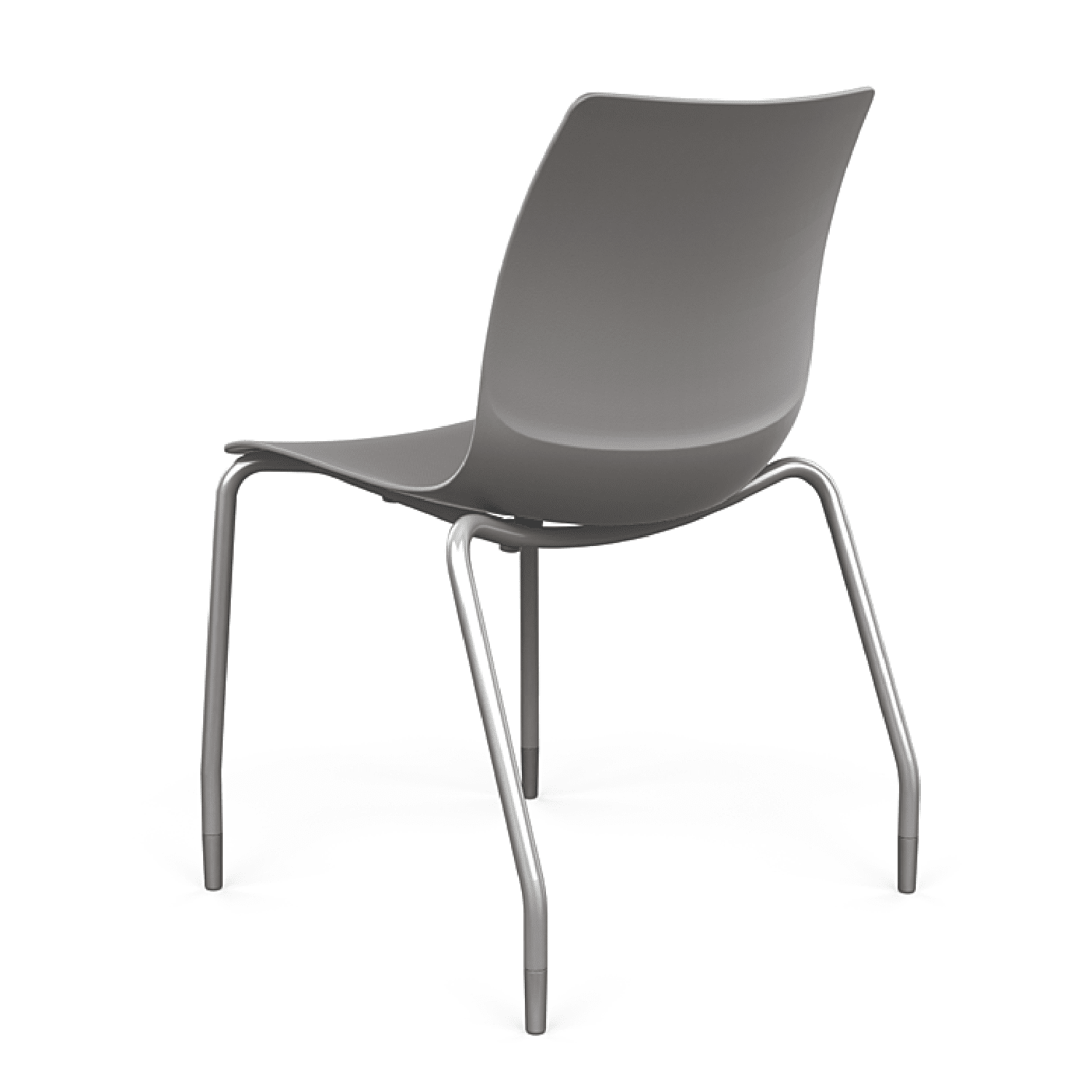Baja Guest Chairs | Fully Customizable Guest Chair, Cafe Chair, Stack Chair SitOnIt 