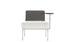 Ballara: The Ultimate Flexible & Inclusive Seating Solution Lounge Seating, Modular Lounge Seating Global Furniture Group 