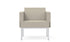 Ballara: The Ultimate Flexible & Inclusive Seating Solution Lounge Seating, Modular Lounge Seating Global Furniture Group 