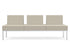 Ballara: The Ultimate Flexible & Inclusive Seating Solution Lounge Seating, Modular Lounge Seating Global Furniture Group 