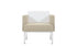 Ballara: The Ultimate Flexible & Inclusive Seating Solution Lounge Seating, Modular Lounge Seating Global Furniture Group 