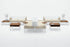 Ballara: The Ultimate Flexible & Inclusive Seating Solution Lounge Seating, Modular Lounge Seating Global Furniture Group 