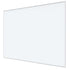 MURO Clinical Magnetic Porcelain Communication Board