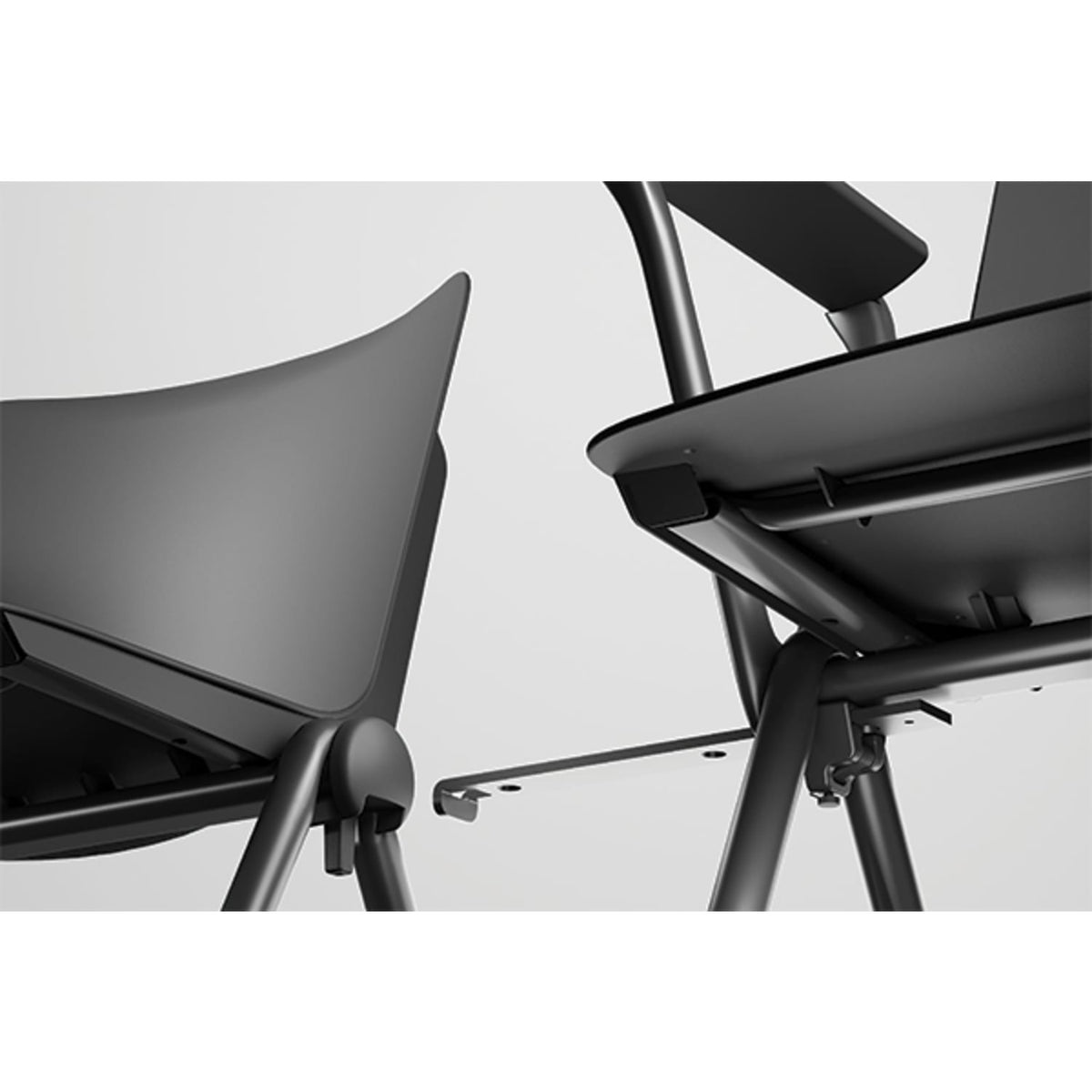 Allora | Guest & Collaborative Chairs