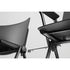 Allora | Guest & Collaborative Chairs