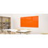 VITA Clinical Hygienic Glass Writing Board