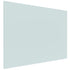 SOLO Hygienic Glassboard for Nurse Charting & Clinics