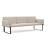Cameo Collection Modular Seating | Timeless Elegance Modular Lounge Seating SitOnIt 