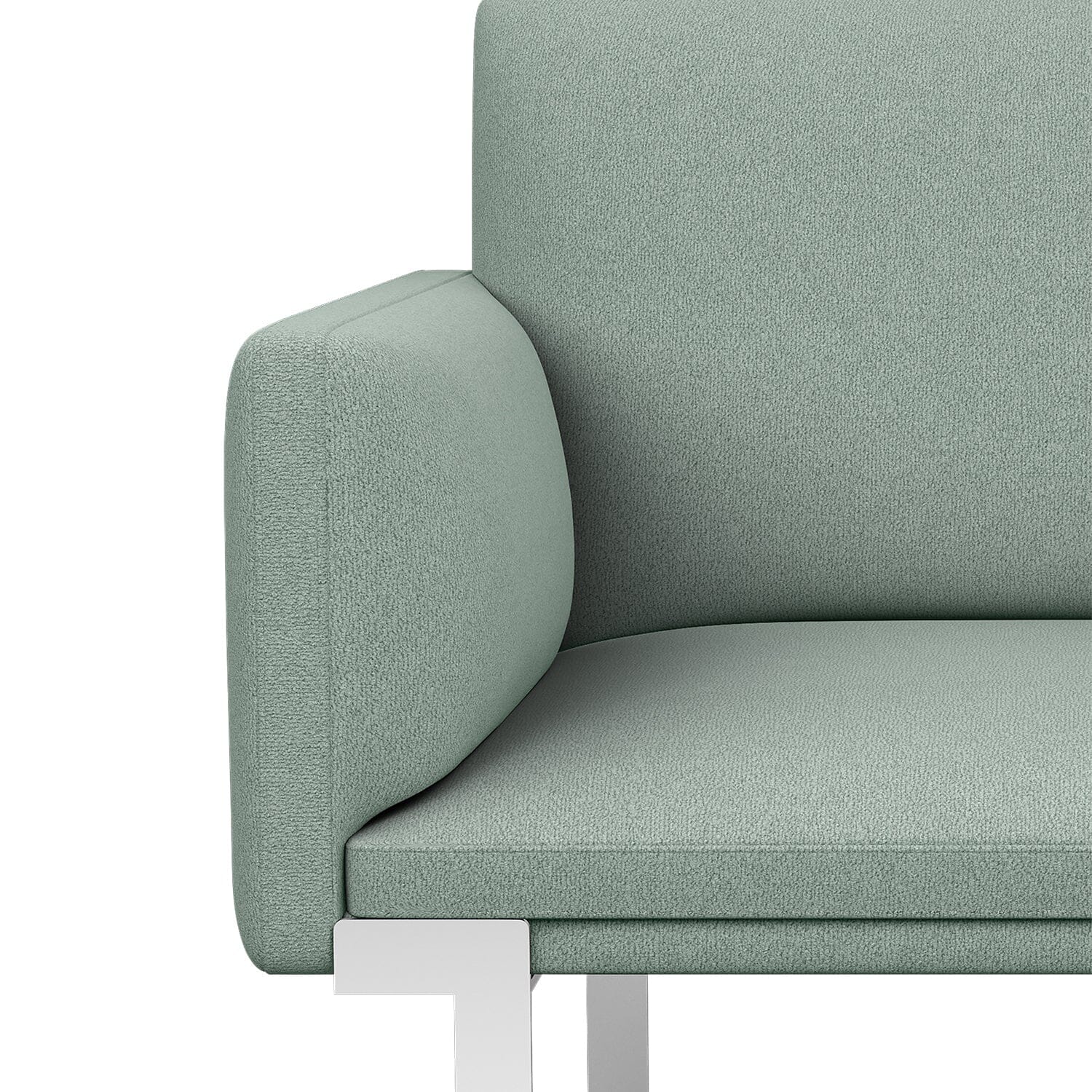 Cameo Collection Modular Seating | Timeless Elegance Modular Lounge Seating SitOnIt 
