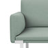 Cameo Collection Modular Seating | Timeless Elegance Modular Lounge Seating SitOnIt 