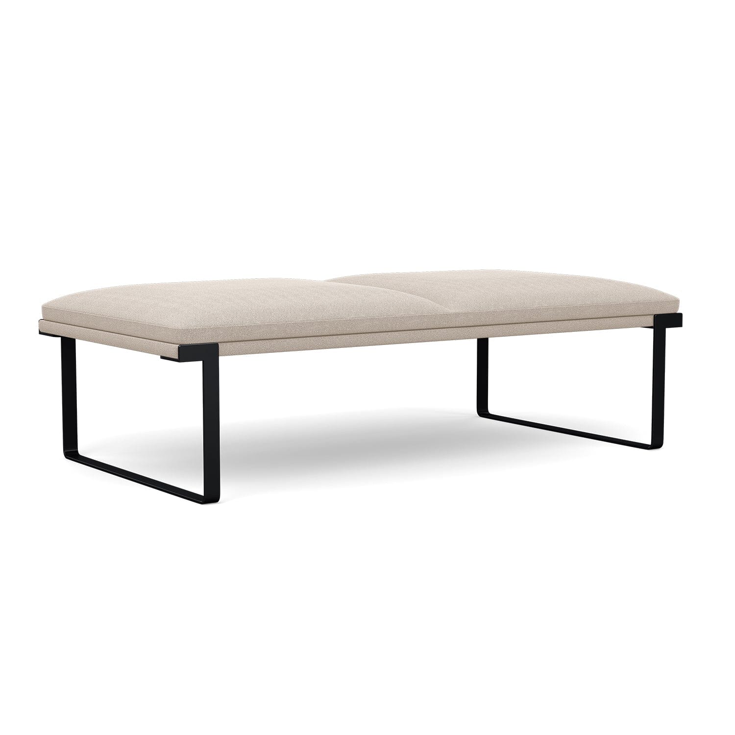 Cameo Collection Modular Seating | Timeless Elegance Modular Lounge Seating SitOnIt 