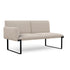 Cameo Collection Modular Seating | Timeless Elegance Modular Lounge Seating SitOnIt 