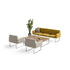 Cameo Collection Modular Seating | Timeless Elegance Modular Lounge Seating SitOnIt 