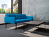 Cameo Collection Modular Seating | Timeless Elegance Modular Lounge Seating SitOnIt 
