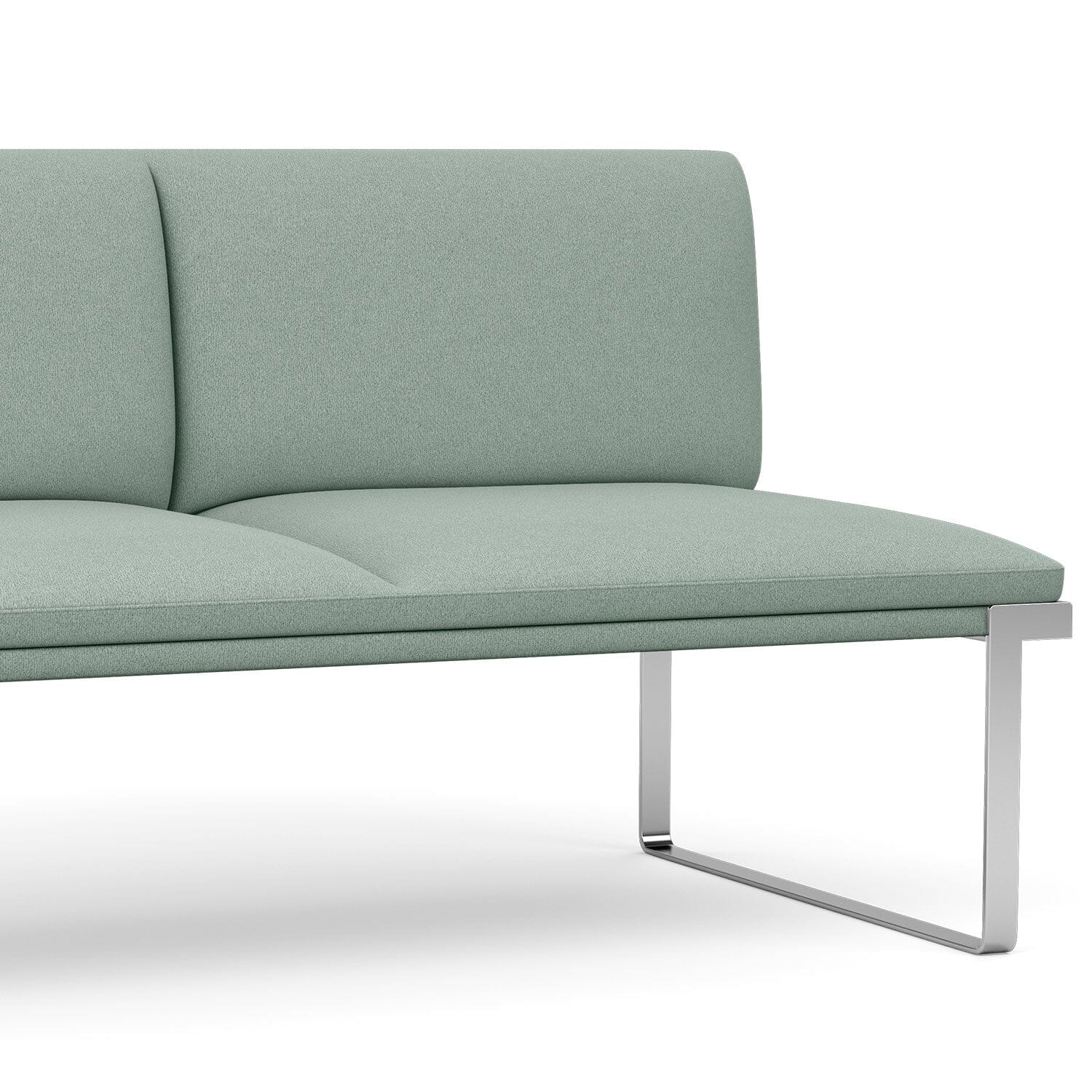 Cameo Collection Modular Seating | Timeless Elegance Modular Lounge Seating SitOnIt 