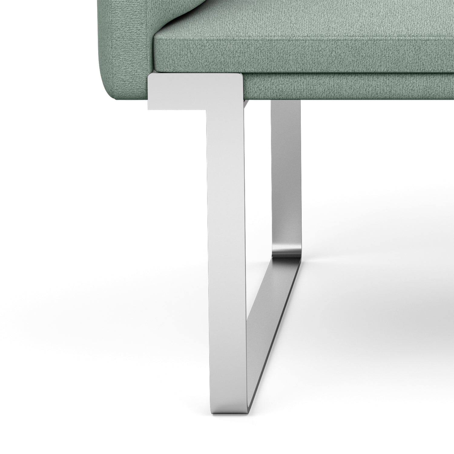 Cameo Collection Modular Seating | Timeless Elegance Modular Lounge Seating SitOnIt 