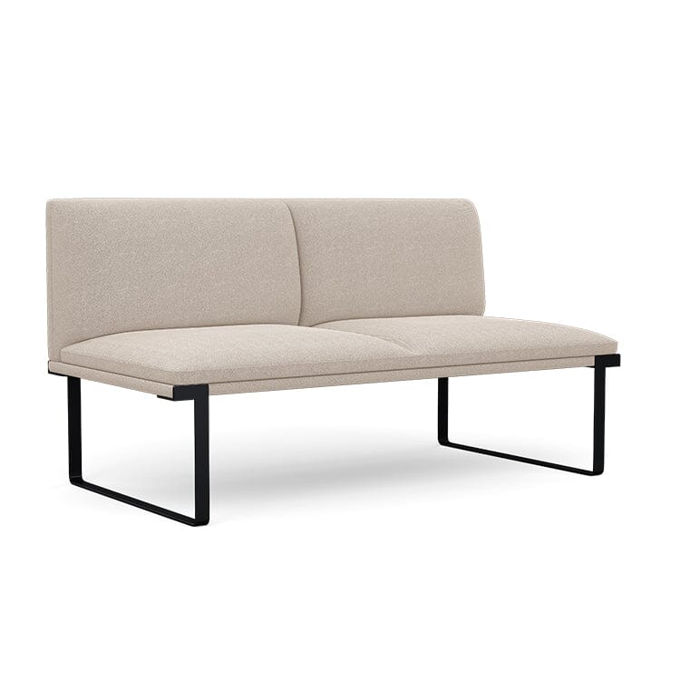 Cameo Collection Modular Seating | Timeless Elegance Modular Lounge Seating SitOnIt 