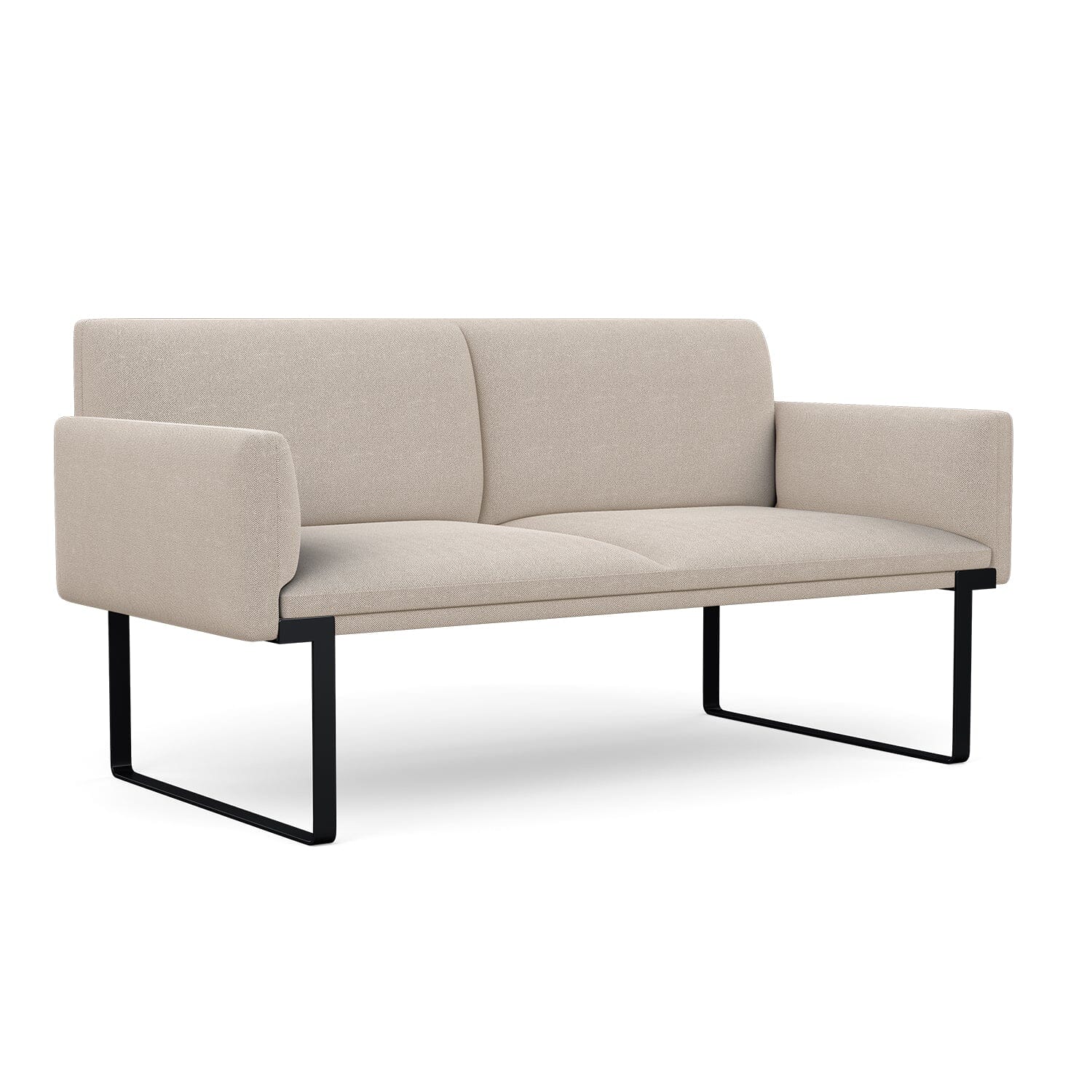 Cameo Collection Modular Seating | Timeless Elegance Modular Lounge Seating SitOnIt 