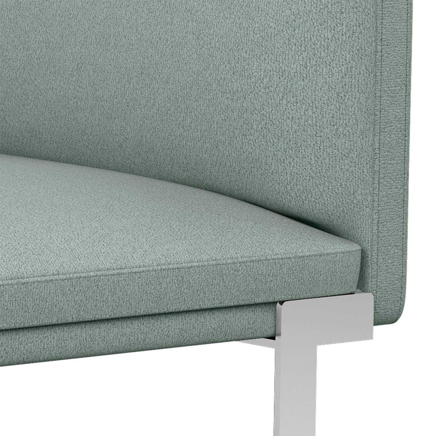 Cameo Collection Modular Seating | Timeless Elegance Modular Lounge Seating SitOnIt 