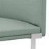 Cameo Collection Modular Seating | Timeless Elegance Modular Lounge Seating SitOnIt 