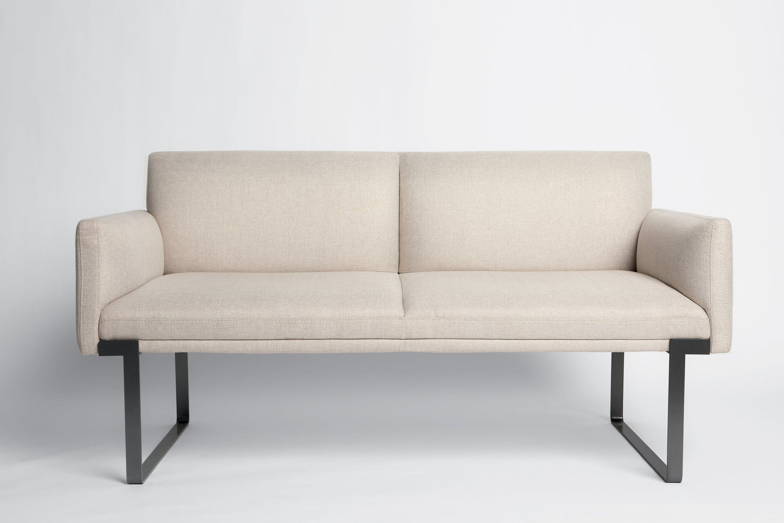 Cameo Collection Modular Seating | Timeless Elegance Modular Lounge Seating SitOnIt 