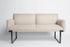 Cameo Collection Modular Seating | Timeless Elegance Modular Lounge Seating SitOnIt 