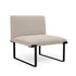 Cameo Collection Modular Seating | Timeless Elegance Modular Lounge Seating SitOnIt 