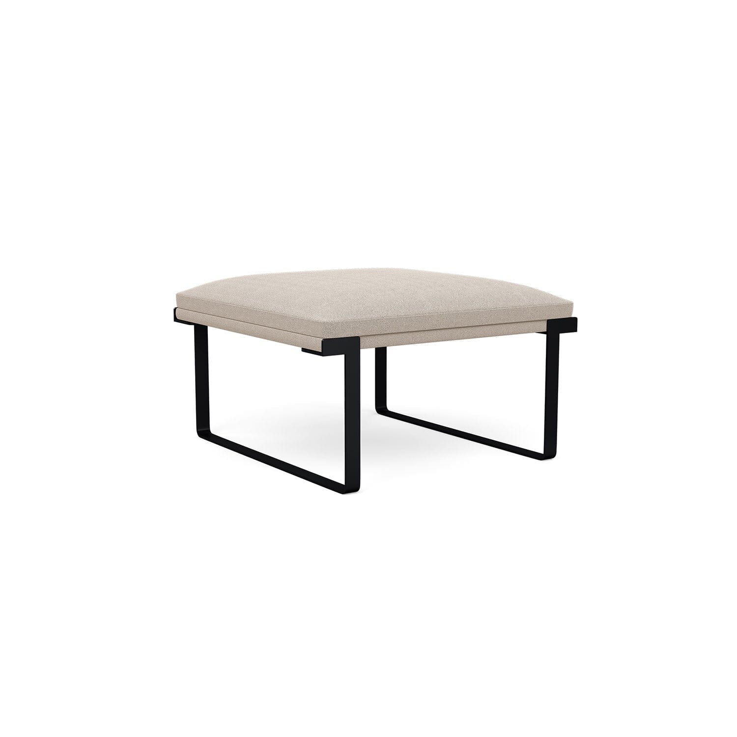 Cameo Collection Modular Seating | Timeless Elegance Modular Lounge Seating SitOnIt 