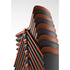 Allora | Guest & Collaborative Chairs