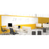 VITA Clinical Hygienic Glass Writing Board