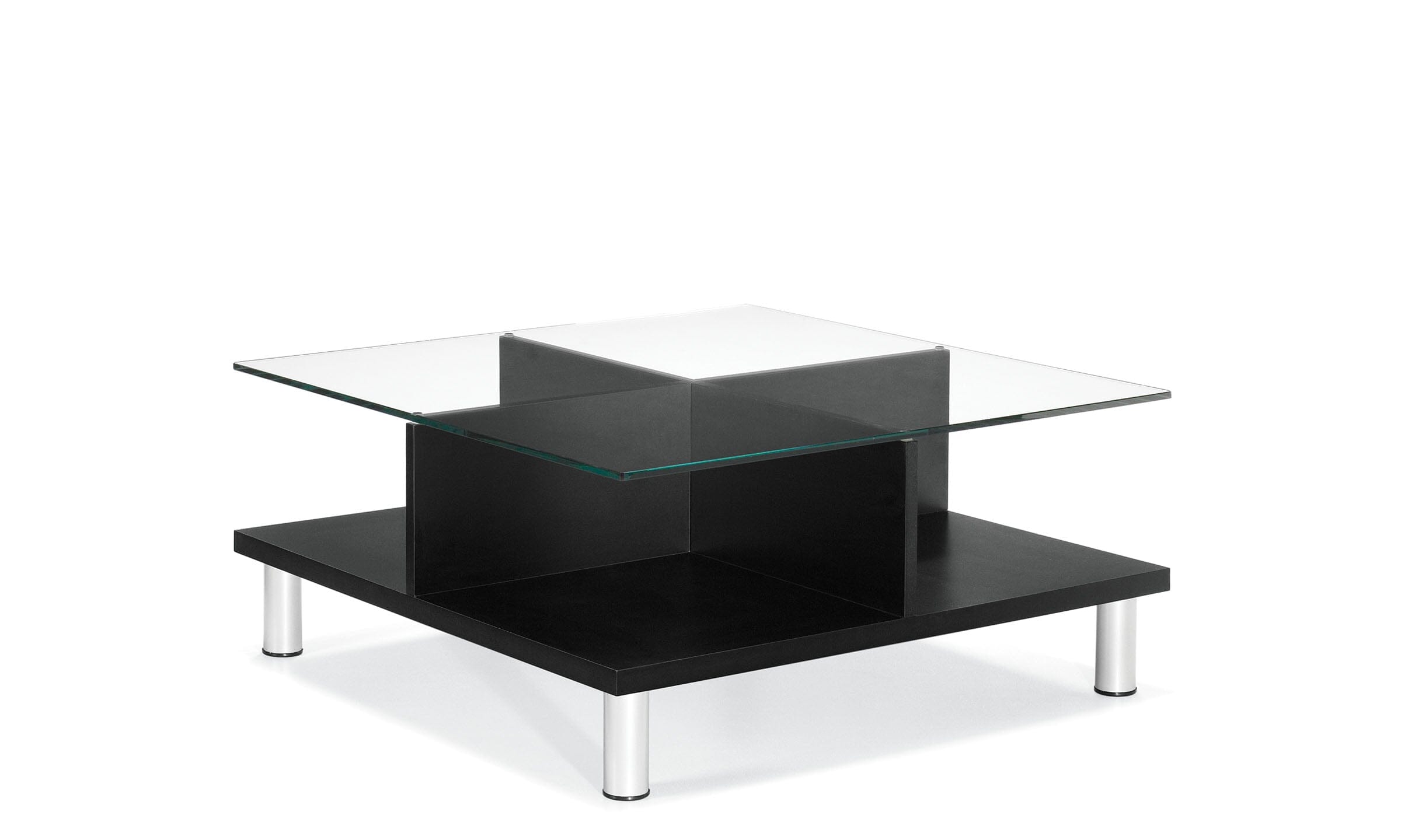Citi™ Occasional Tables | Affordable, Contemporary & Modular Design Coffee Table, End Table Global Furniture Group 