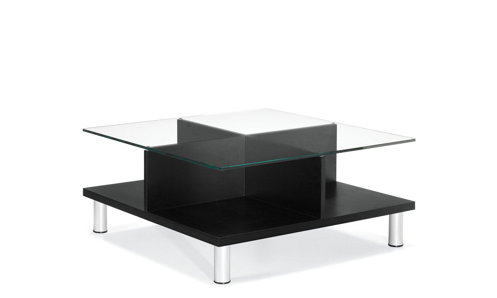 Citi™ Occasional Tables | Affordable, Contemporary & Modular Design Coffee Table, End Table Global Furniture Group 
