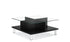 Citi™ Occasional Tables | Affordable, Contemporary & Modular Design Coffee Table, End Table Global Furniture Group 