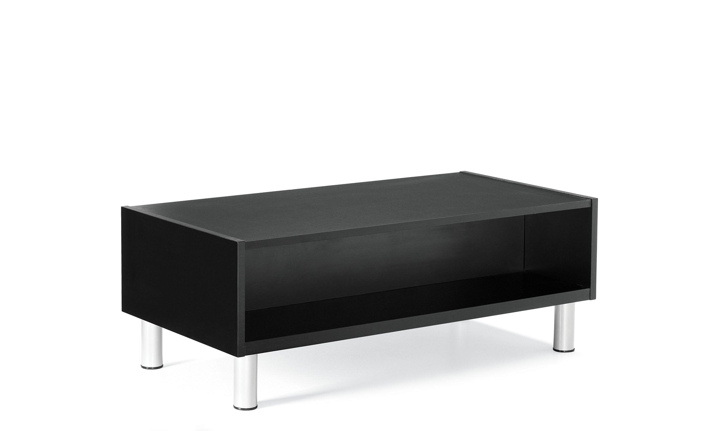 Citi™ Occasional Tables | Affordable, Contemporary & Modular Design Coffee Table, End Table Global Furniture Group 