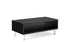 Citi™ Occasional Tables | Affordable, Contemporary & Modular Design Coffee Table, End Table Global Furniture Group 